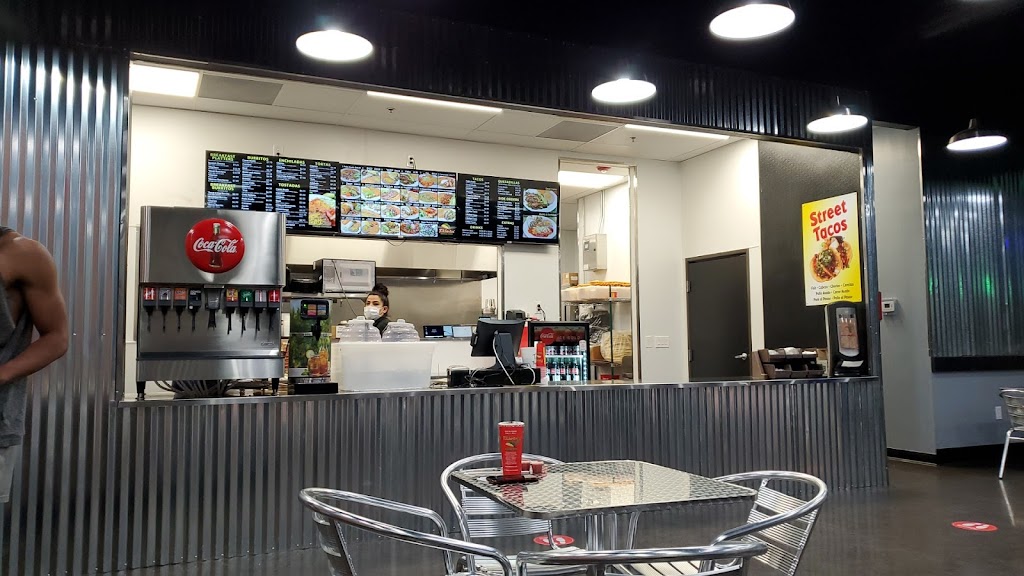 Filibertos mexican food | restaurant | 3050 E Queen Creek Rd, Gilbert, AZ 85297, USA | 4802796108 OR +1 480-279-6108