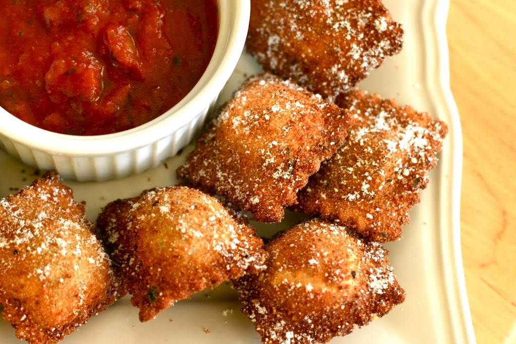 Stix & Steins | restaurant | 805 Valley Creek Dr, Farmington, MO 63640, USA | 5737563636 OR +1 573-756-3636