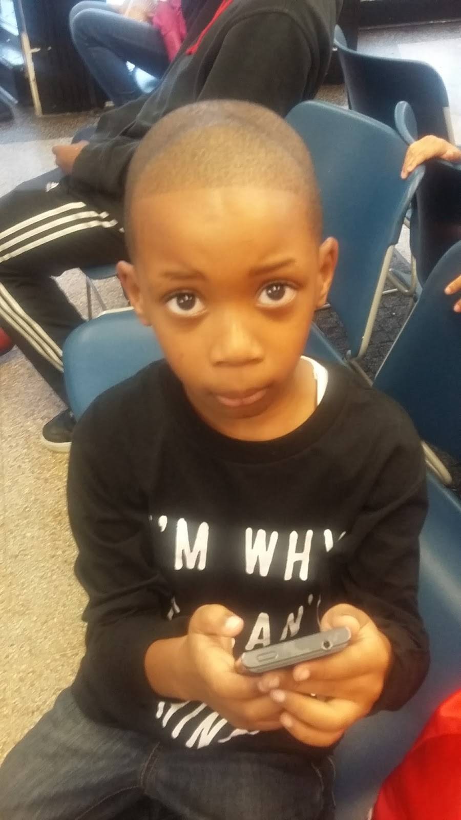 American Subs | meal takeaway | 1114 W North Ave, Milwaukee, WI 53205, USA | 4142646500 OR +1 414-264-6500