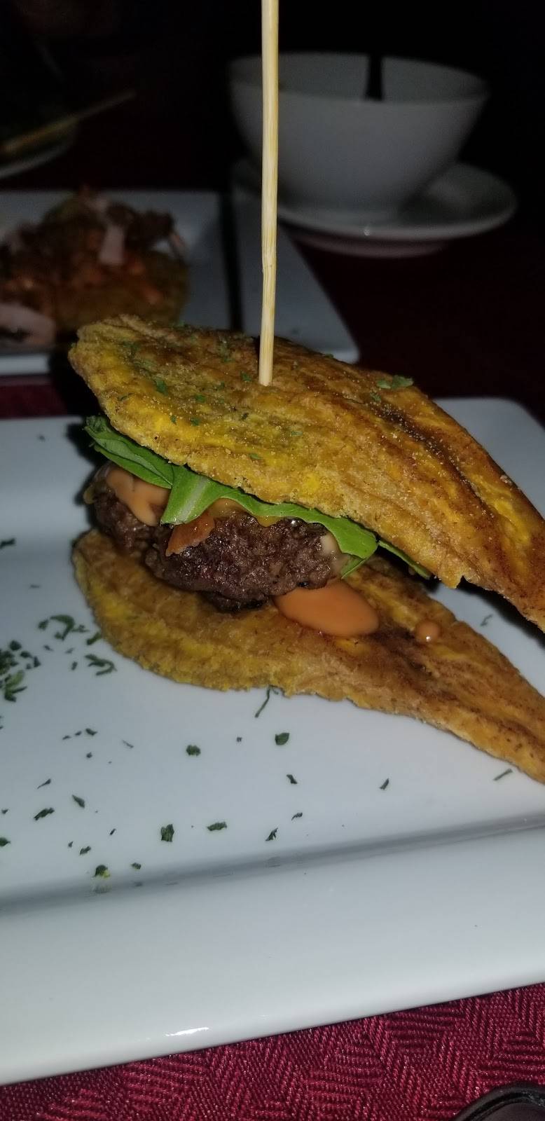 Guanguancó Restaurant | restaurant | 12 Crane St, Southbridge, MA 01550, USA | 7744028880 OR +1 774-402-8880