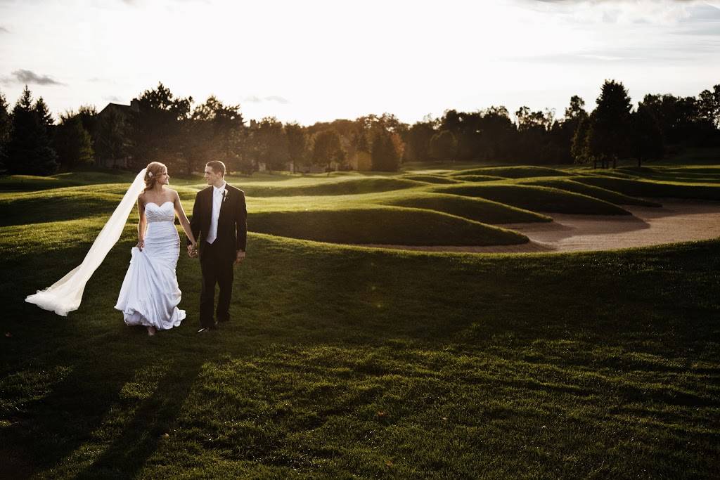 Heathers Club of Bloomfield | restaurant | 900 Upper Scotsborough Way, Bloomfield Hills, MI 48304, USA | 2483349770 OR +1 248-334-9770