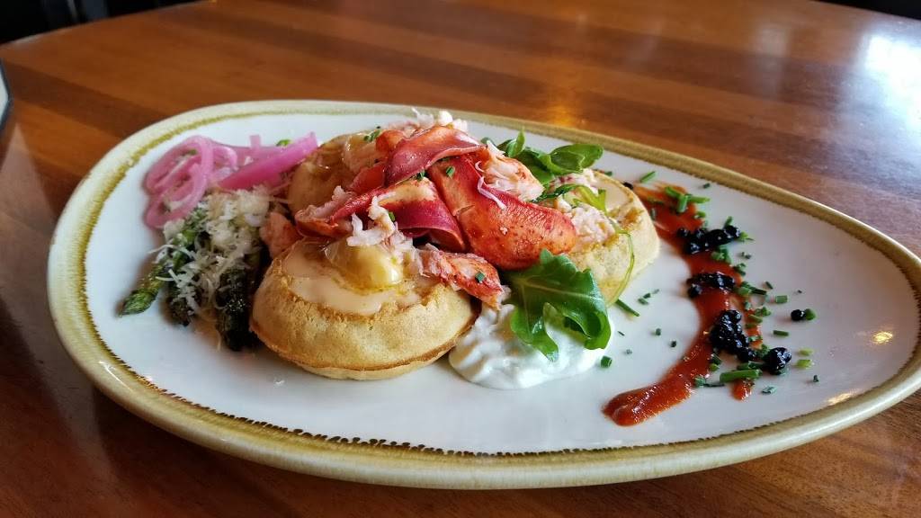 C.I. Shenanigans | restaurant | 3017 Ruston Way, Tacoma, WA 98402, USA | 2537528811 OR +1 253-752-8811