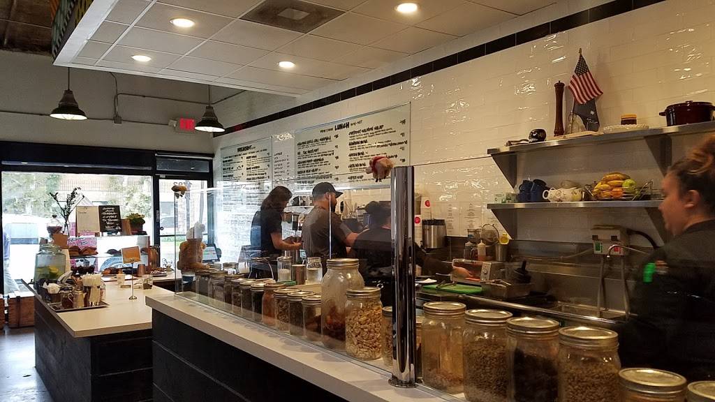 Outpost Kitchen | restaurant | 1792 Monrovia Ave, Costa Mesa, CA 92627, USA | 9498735123 OR +1 949-873-5123