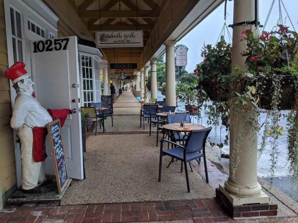 Wildwood Italian Cuisine | restaurant | 1901, 10257 Old Georgetown Rd, Bethesda, MD 20814, USA | 3014939230 OR +1 301-493-9230