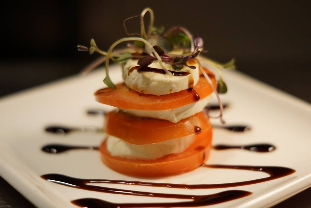 Mimosa sur le Grill - Resto-Bar | restaurant | 40 Av du Centenaire, Salaberry-de-Valleyfield, QC J6S 2M6, Canada | 8778828818 OR +1 877-882-8818