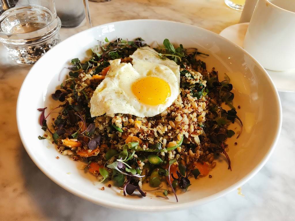 H Cafe | cafe | 3200 W 8th St, Los Angeles, CA 90005, USA | 2133896140 OR +1 213-389-6140