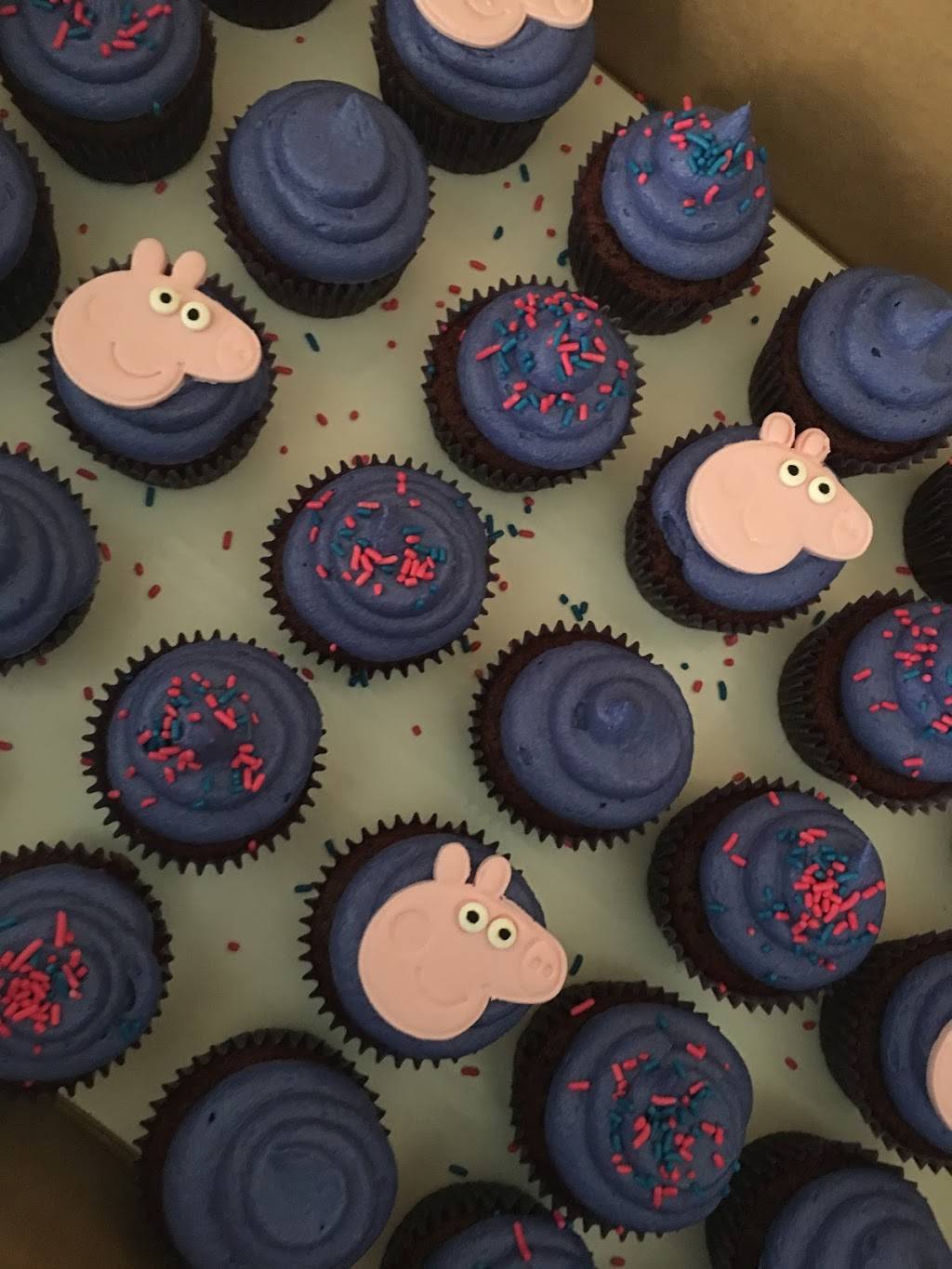 Sequoyahs Cafe | restaurant | 8512 Old State Rd, Holly Hill, SC 29059, USA | 8039719161 OR +1 803-971-9161