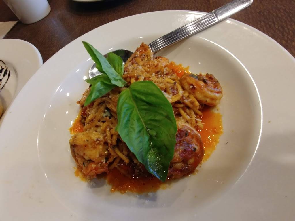 Marketplace Cafe | restaurant | 400 S Baldwin Ave, Arcadia, CA 91007, USA | 6268216363 OR +1 626-821-6363