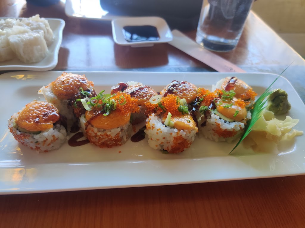 Genki Ya | restaurant | 398 Harvard St, Brookline, MA 02446, USA | 6172773100 OR +1 617-277-3100