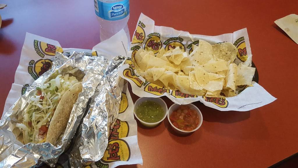 Moes Southwest Grill | restaurant | 68 Washington St, Attleboro, MA 02703, USA | 5086395581 OR +1 508-639-5581