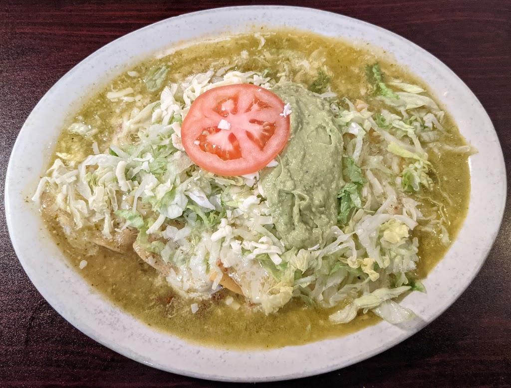 Mi Casa Mexican Restaurant - Kirksville | restaurant | 512 S Baltimore St, Kirksville, MO 63501, USA | 6606273877 OR +1 660-627-3877