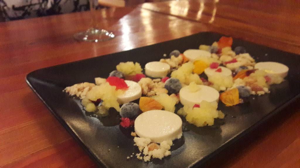 Rey de 3 | restaurant | 13 y 13 bis Fracc San Marcos, Fracc B, Héroes de Baja California, El Porvenir, 22984 Ensenada, B.C., Mexico | 016644840008 OR +52 664 484 0008