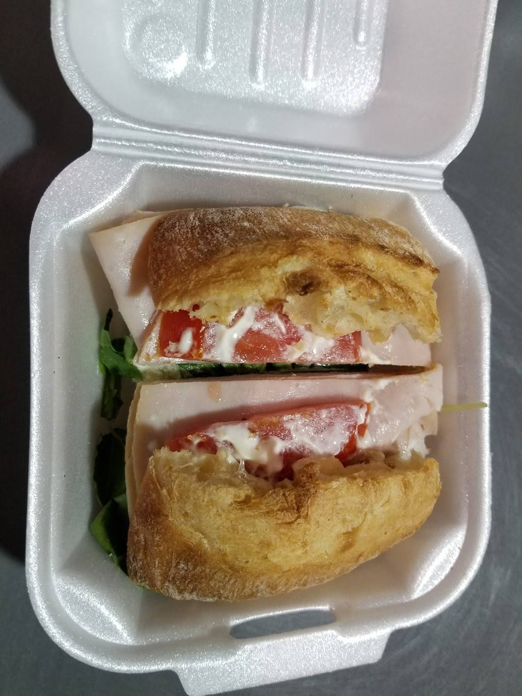 Country Kitchen Restaurant | restaurant | 1520 Trinity Dr, Mississauga, ON L5T 1L6, Canada | 9056705362 OR +1 905-670-5362