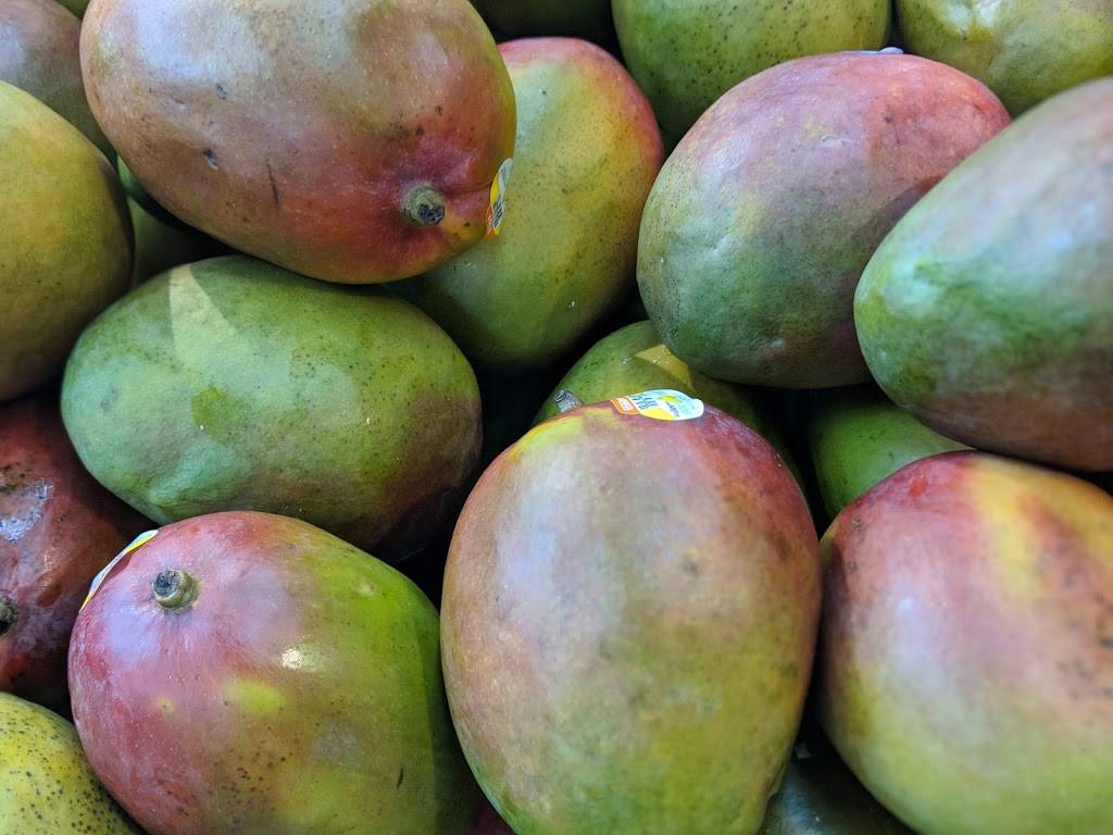 Cardenas Markets | bakery | 727 1st St, Gilroy, CA 95020, USA | 4084930113 OR +1 408-493-0113