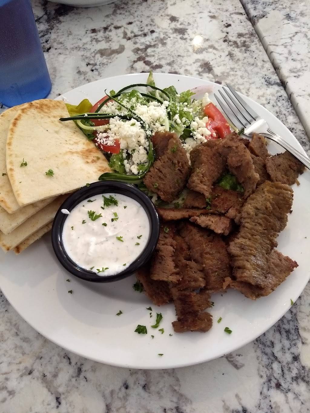 Artemis Lakefront Cafe | restaurant | 900 Ski Run Blvd #111, South Lake Tahoe, CA 96150, USA | 5305423332 OR +1 530-542-3332