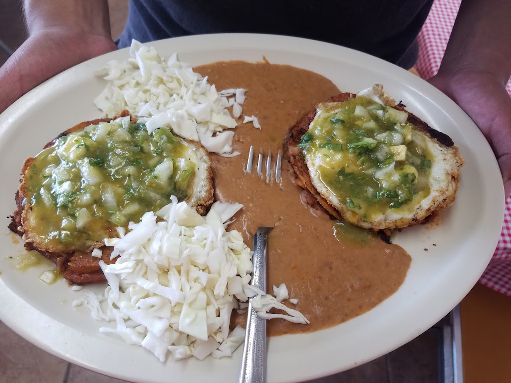 Tacos Tamales Y Empalmes Del Pueblo | restaurant | 1920 El Jay Dr, Alamo, TX 78516, USA | 9569611054 OR +1 956-961-1054