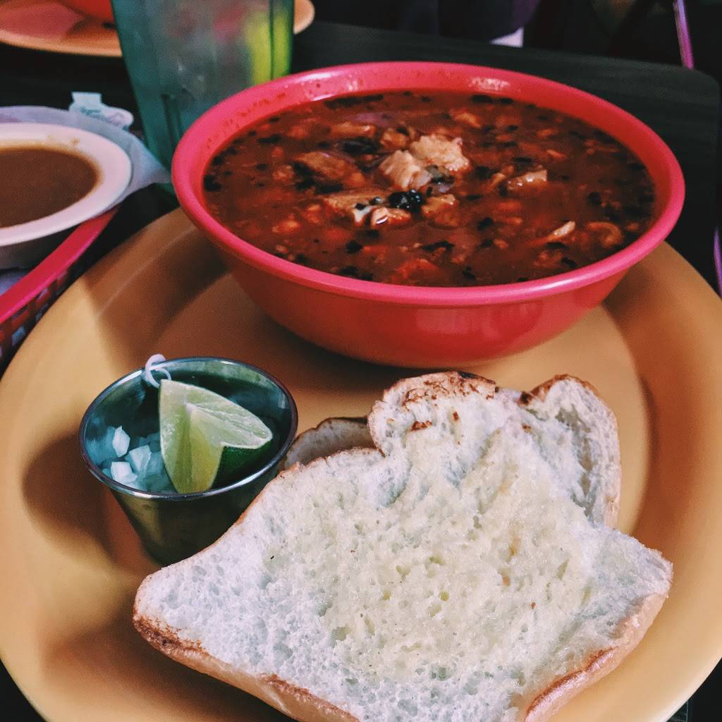 Los Compas Mexican Restaurant | restaurant | 6335 Bataan Memorial W # 1, Las Cruces, NM 88012, USA | 5753822025 OR +1 575-382-2025