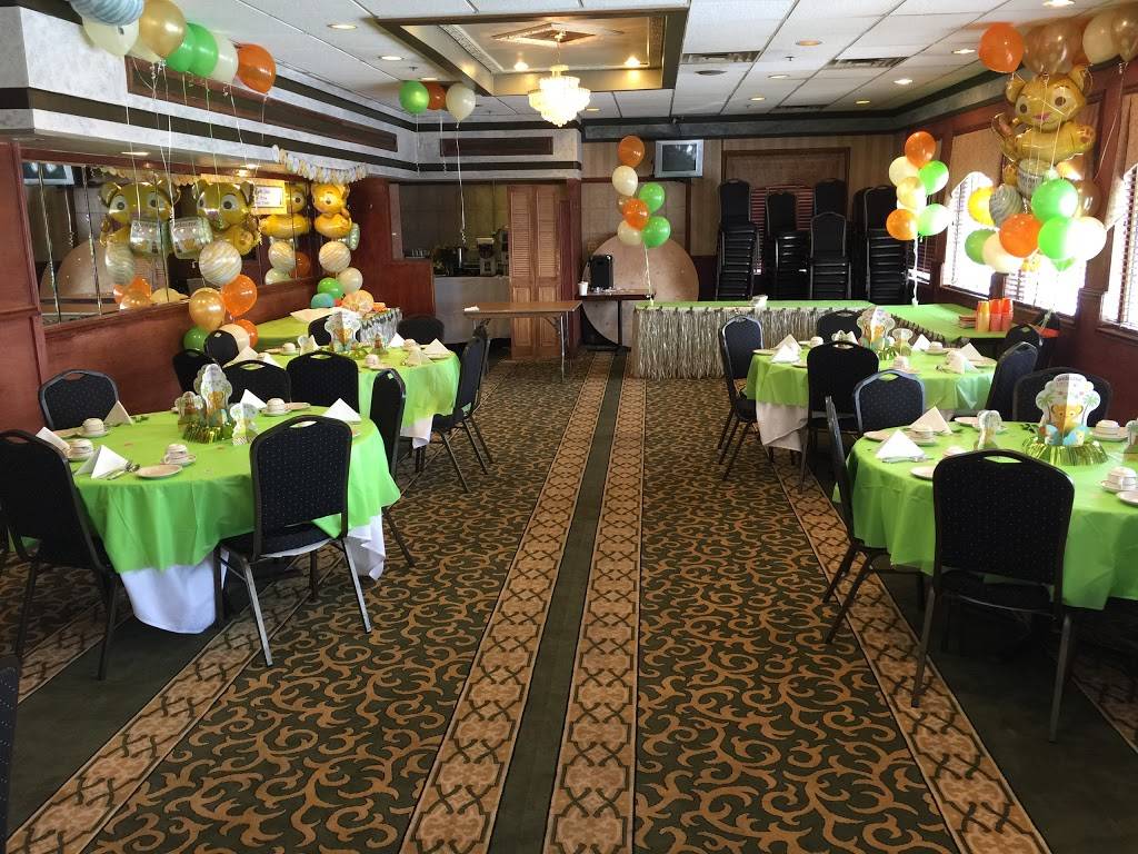 Jedis Garden Restaurant | restaurant | 9266 S Cicero Ave, Oak Lawn, IL 60453, USA | 7084994545 OR +1 708-499-4545