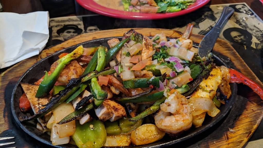 Salsa & Beer | restaurant | 11669 Sherman Way, North Hollywood, CA 91605, USA | 8185031220 OR +1 818-503-1220