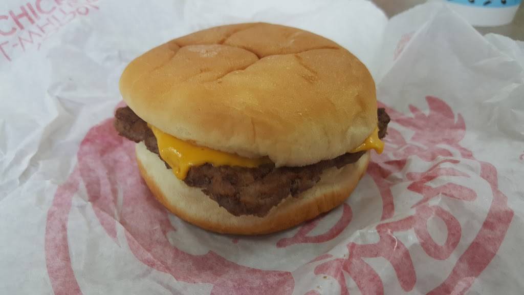 Wendys | restaurant | 3800 US-1, Monmouth Junction, NJ 08852, USA | 7329402112 OR +1 732-940-2112