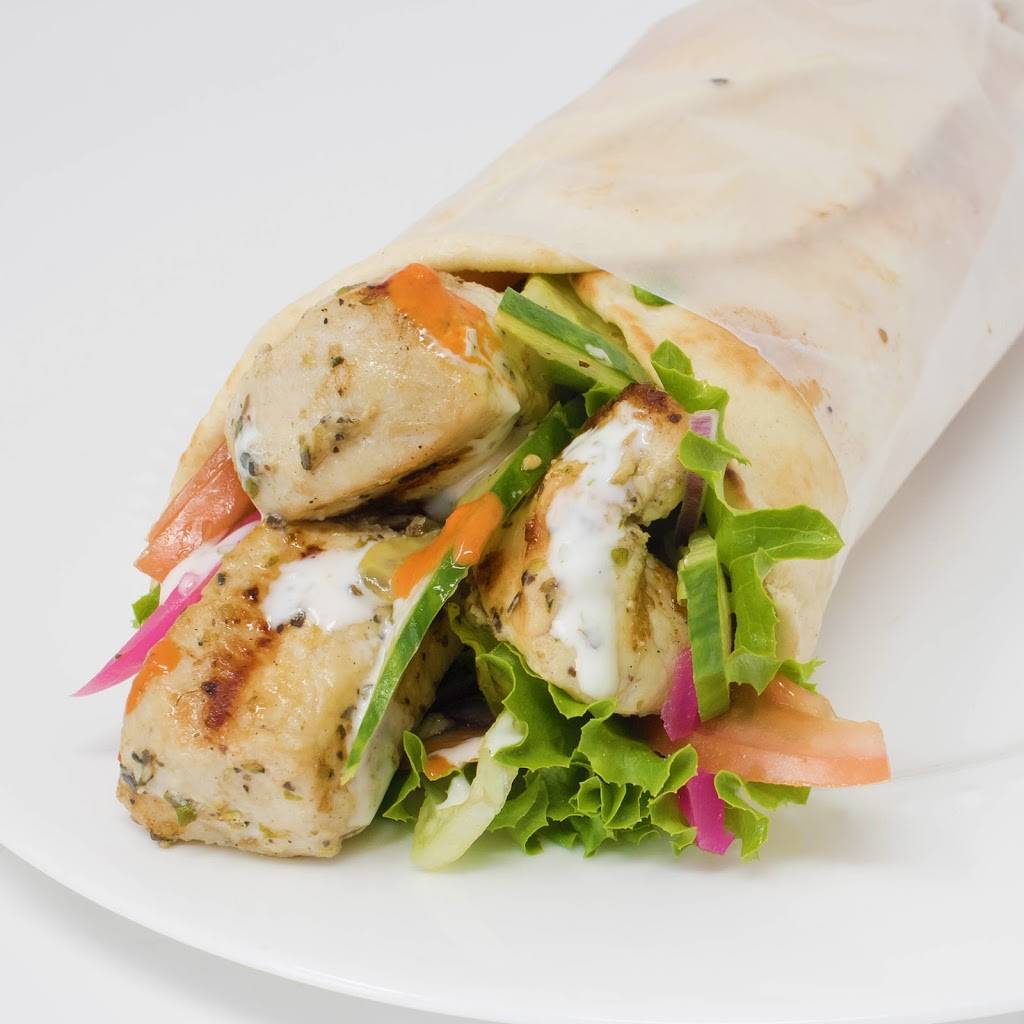 Chefs Door | restaurant | 1250 Brant St, Burlington, ON L7P 1X8, Canada | 9053327555 OR +1 905-332-7555