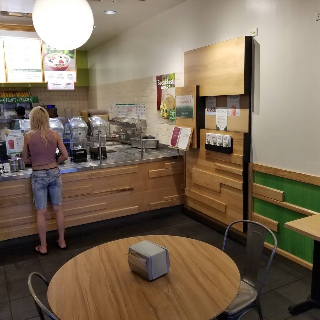 Jamba Juice Costa Mesa | restaurant | 1835 Newport Blvd #D159, Costa Mesa, CA 92627, USA | 9496462582 OR +1 949-646-2582