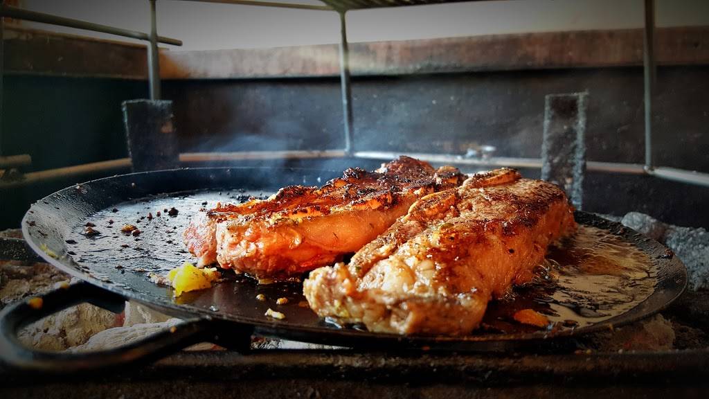 El Charrito Paisa | restaurant | 651 Elizabeth Ave, Elizabeth, NJ 07206, USA | 9084695300 OR +1 908-469-5300