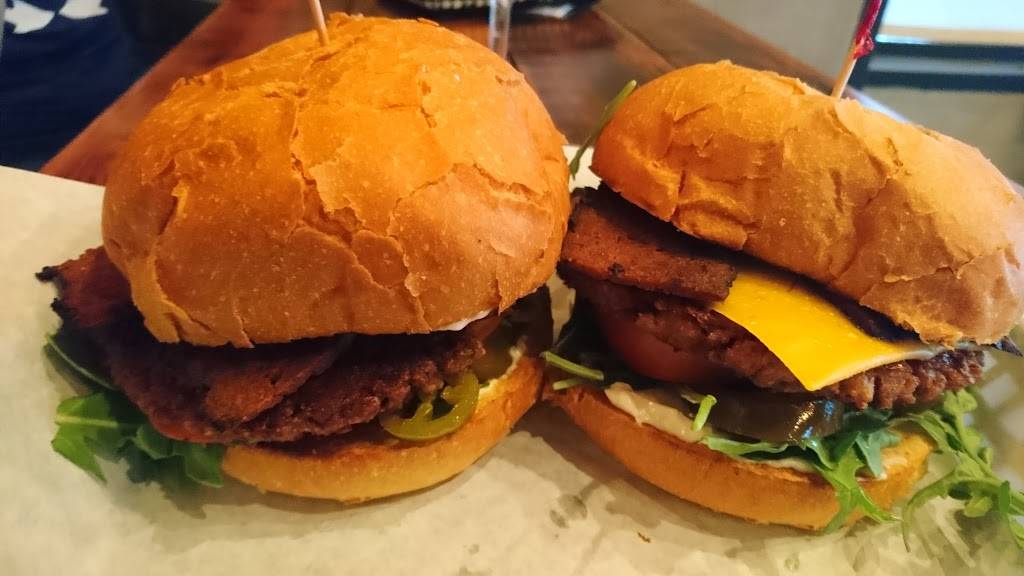 464 | restaurant | 464 S Main St, Los Angeles, CA 90013, USA | 2138840181 OR +1 213-884-0181