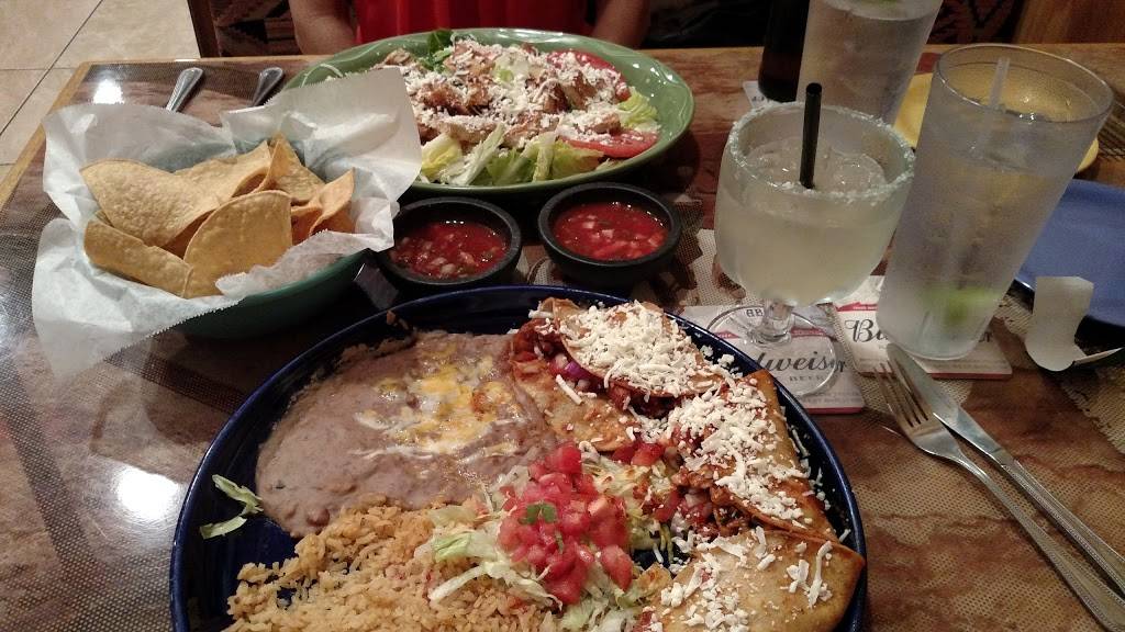 Los Agaves Mexican Restaurant | restaurant | 1179 Royal Palm Beach Blvd, Royal Palm Beach, FL 33411, USA | 5617981229 OR +1 561-798-1229