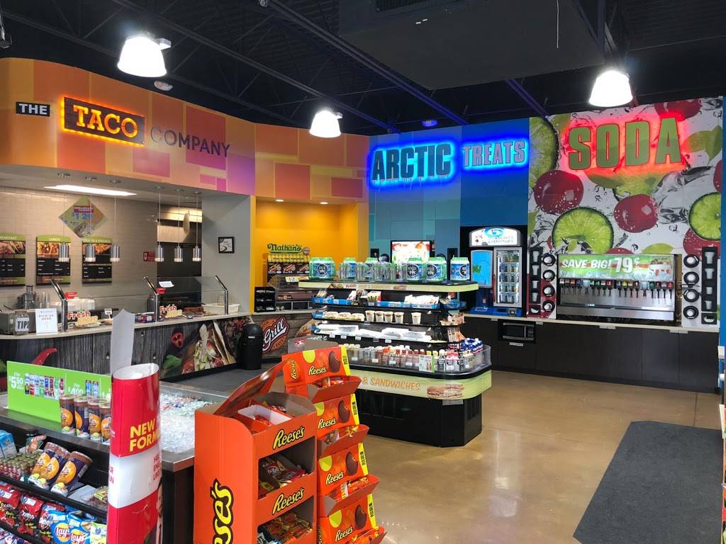 The Taco Company | restaurant | 10203 Cypresswood Dr, Houston, TX 77070, USA | 8326046617 OR +1 832-604-6617