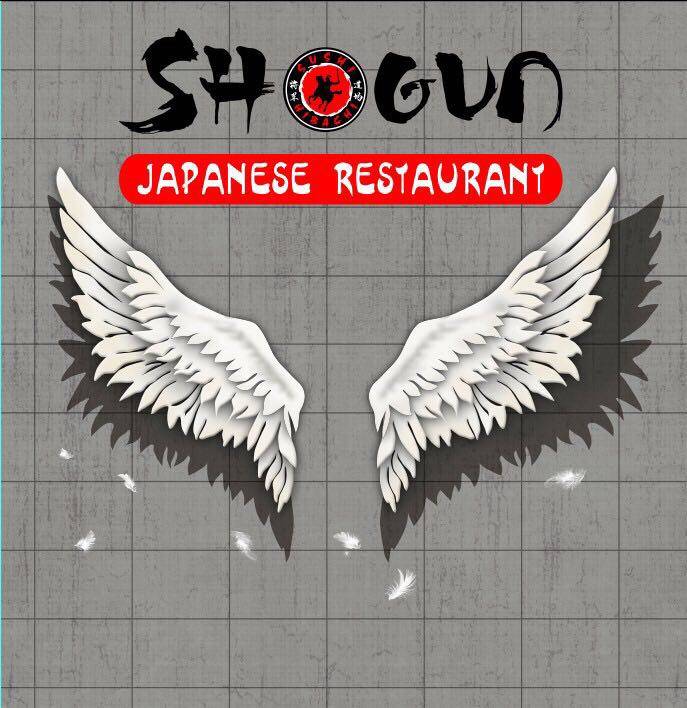 Shogun Japanese Restaurant | restaurant | 22891 Sussex Hwy, Seaford, DE 19973, USA | 3029905565 OR +1 302-990-5565