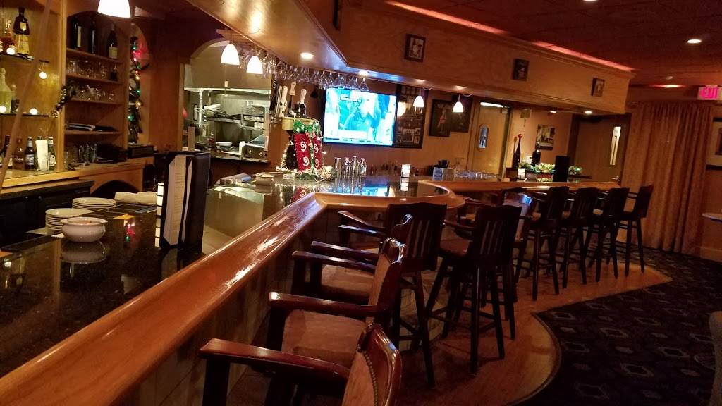 Tuscany | Mediterranean Grill | restaurant | 7100, 2969 Cahill Main, Fitchburg, WI 53711, USA | 6082701684 OR +1 608-270-1684