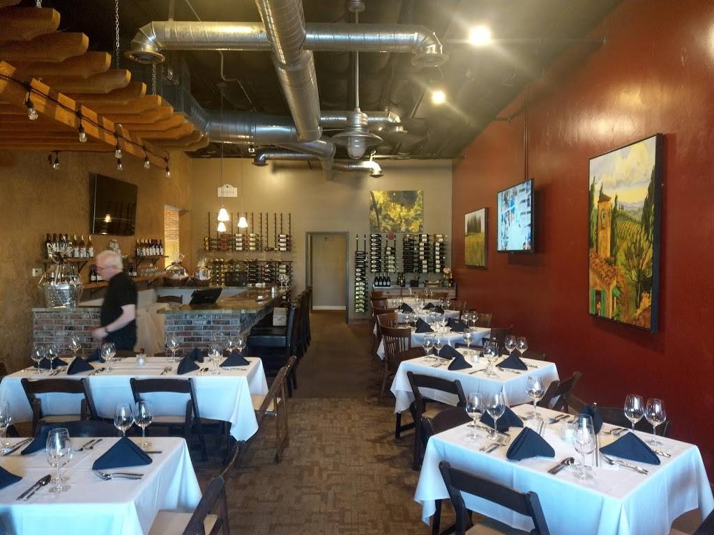 Napa Sonoma | restaurant | 550 W Plumb Ln, Reno, NV 89509, USA | 7758260595 OR +1 775-826-0595