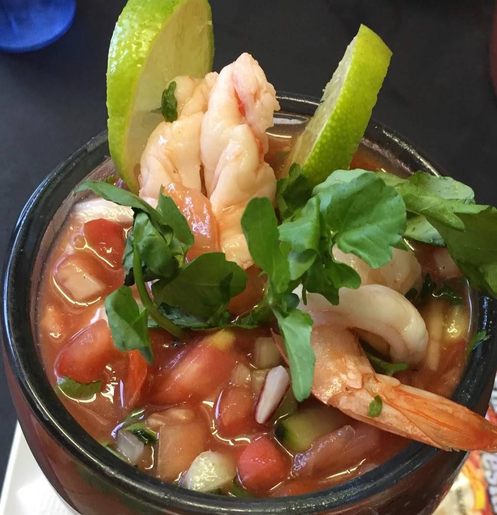 Cojutepeque Restaurant | restaurant | 2610 W 3rd St, Los Angeles, CA 90057, USA | 2133825163 OR +1 213-382-5163