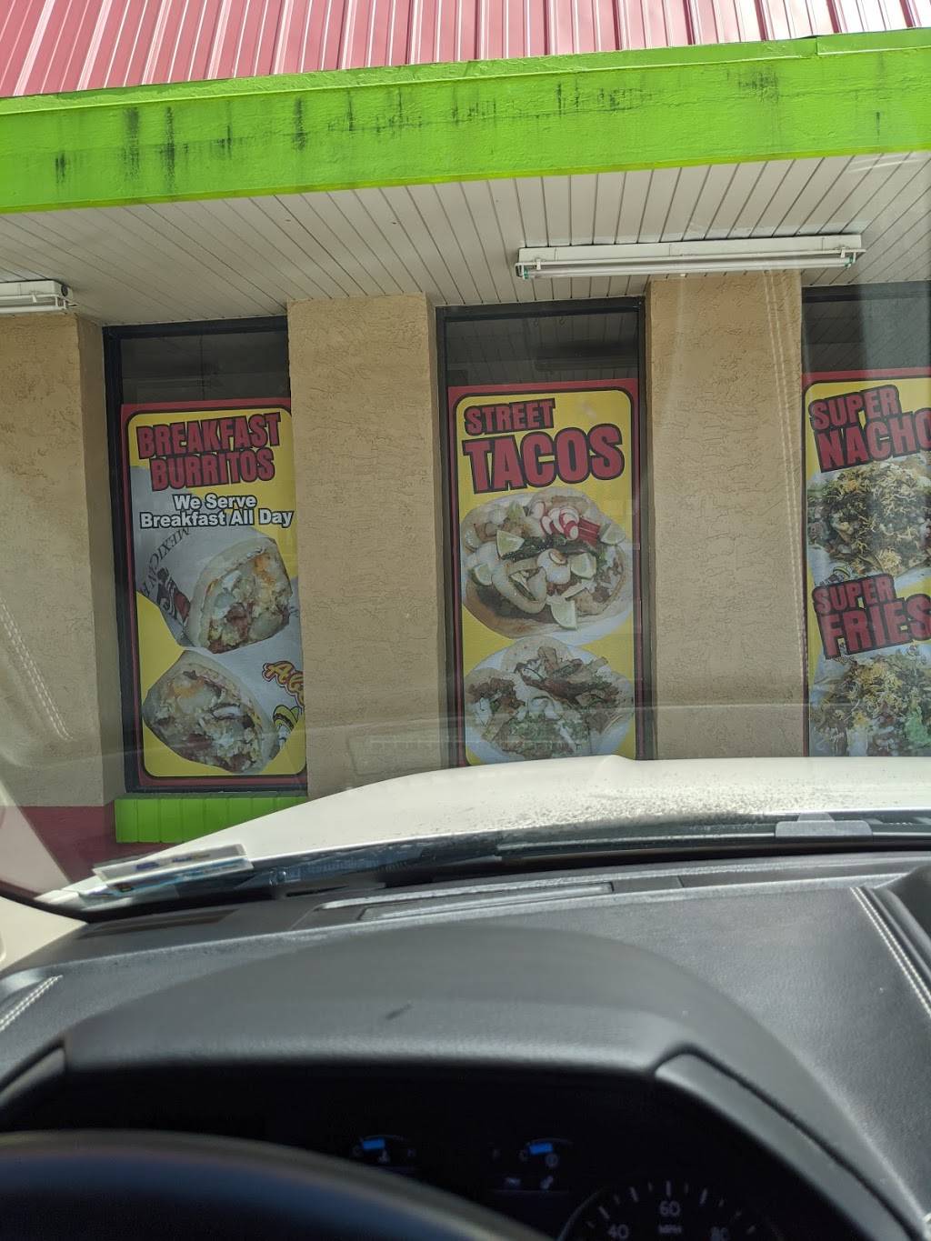 Abelardos Mexican Fresh | restaurant | 455 US-69, Kansas City, MO 64119, USA | 8163268651 OR +1 816-326-8651