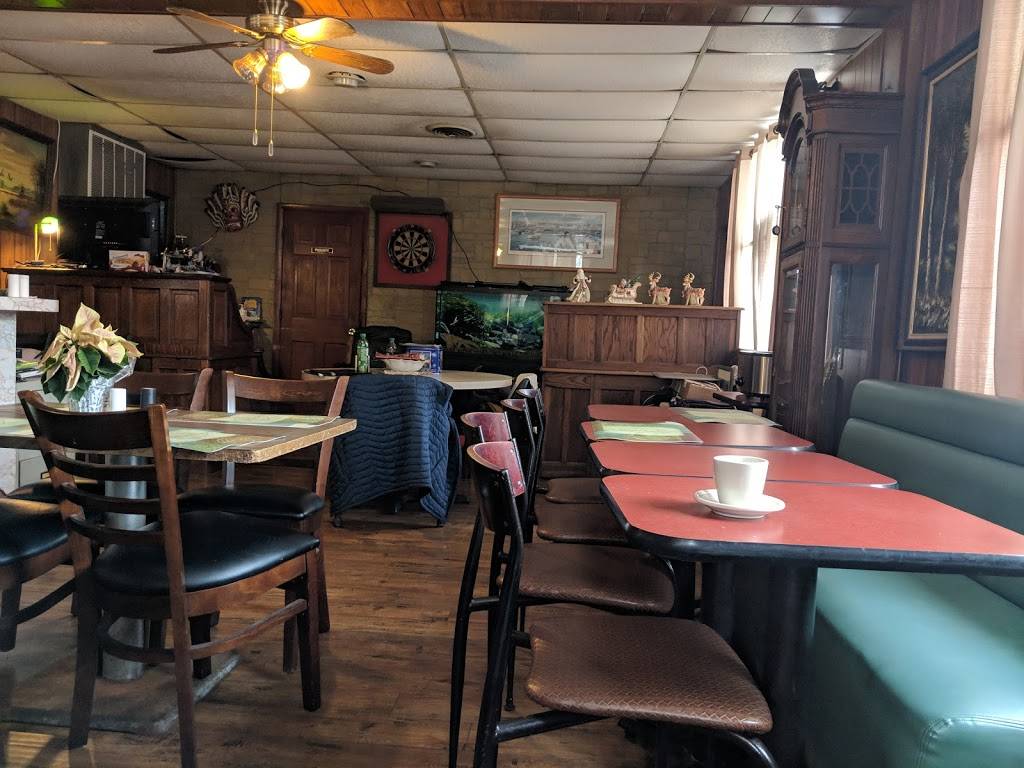 Renos Restaurant | restaurant | 1344 Defense Hwy, Gambrills, MD 21054, USA | 4107210575 OR +1 410-721-0575