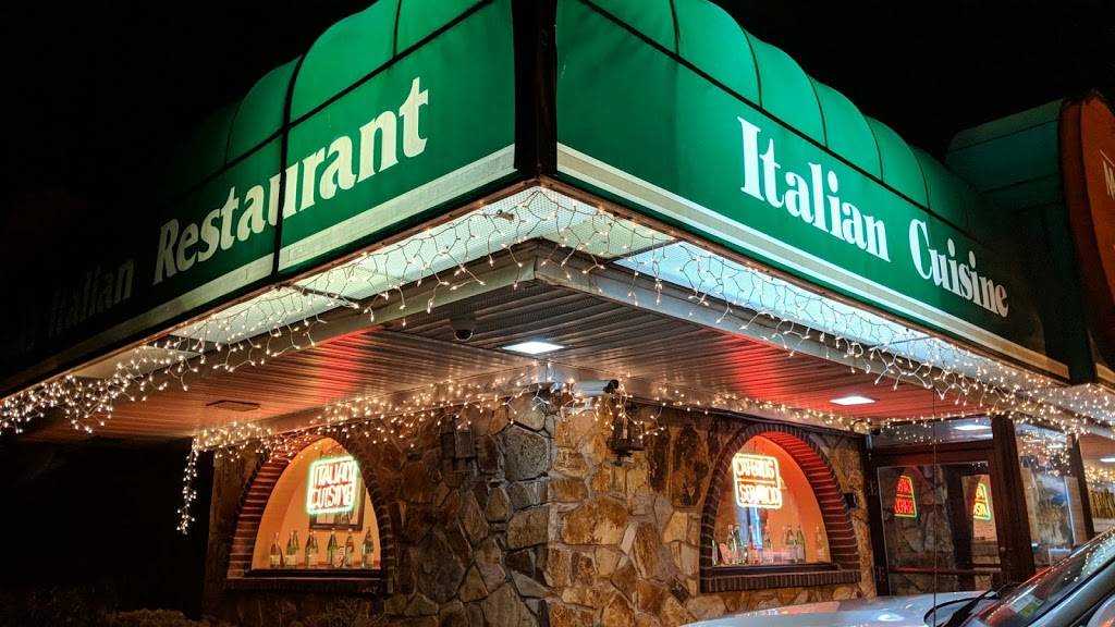 Mamas | restaurant | 1352 Montauk Hwy, Oakdale, NY 11769, USA | 6315670909 OR +1 631-567-0909