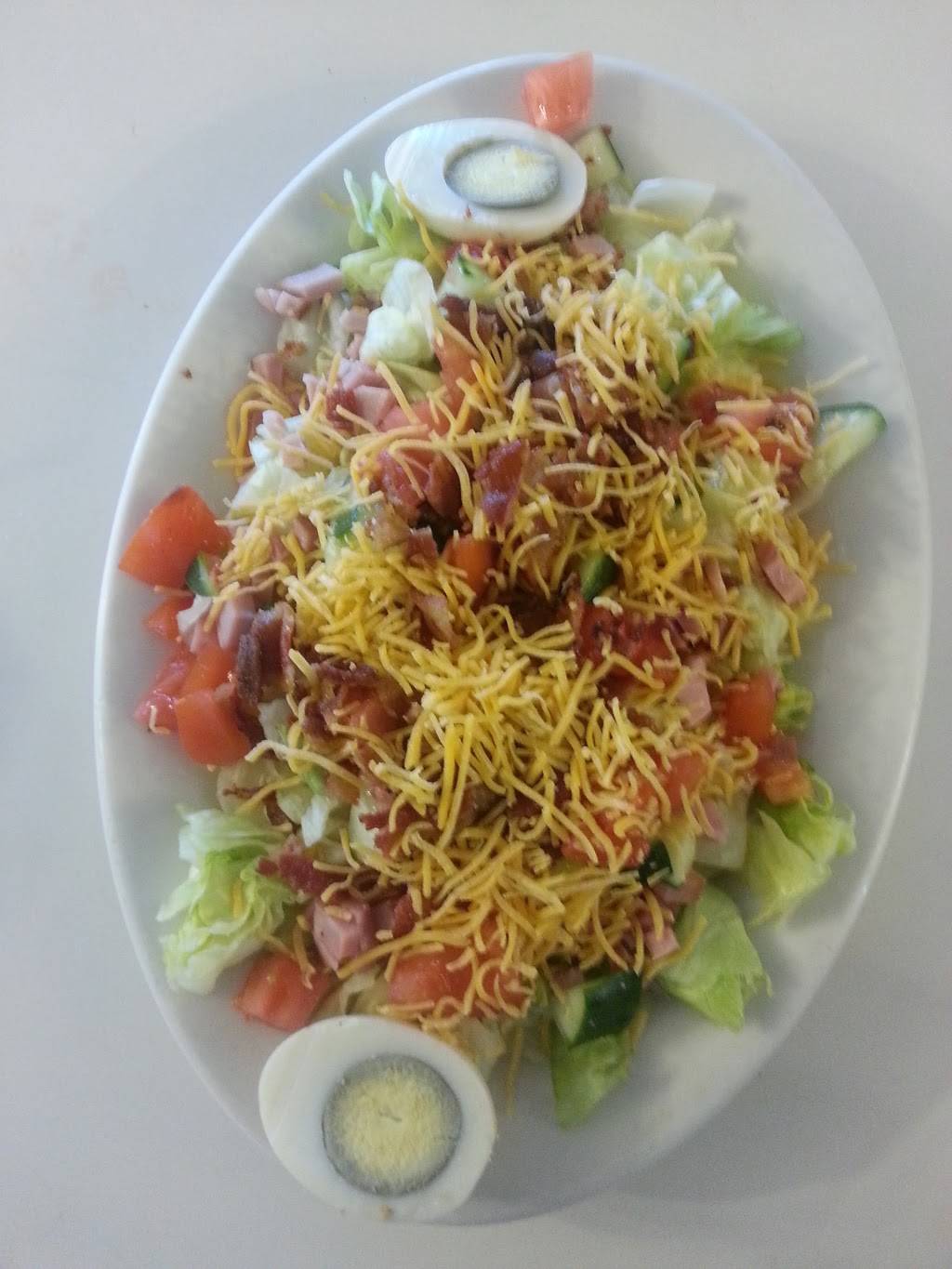 Georges Southside Restaurant | restaurant | 2333 Charleston Hwy, Cayce, SC 29033, USA | 8037911046 OR +1 803-791-1046