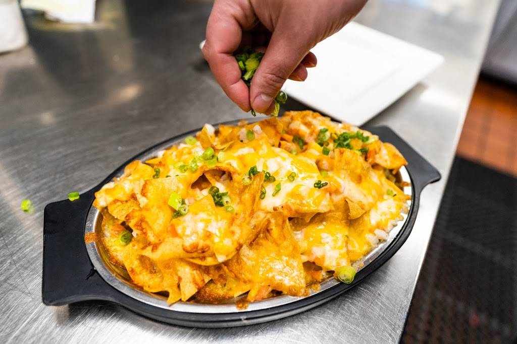 Widow Browns Cafe | restaurant | 128 Federal Rd, Danbury, CT 06811, USA | 2037437021 OR +1 203-743-7021