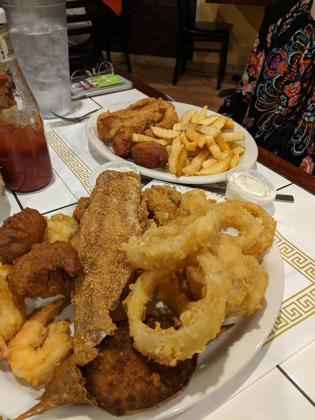 The White House Restaurant | restaurant | 2487 Lee Road 266, Cusseta, AL 36852, USA | 3347102877 OR +1 334-710-2877