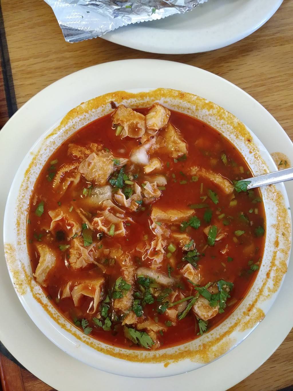 Taqueria La Perla de Jalisco | restaurant | 2255 SE Military Dr, San Antonio, TX 78223, USA | 2105325550 OR +1 210-532-5550