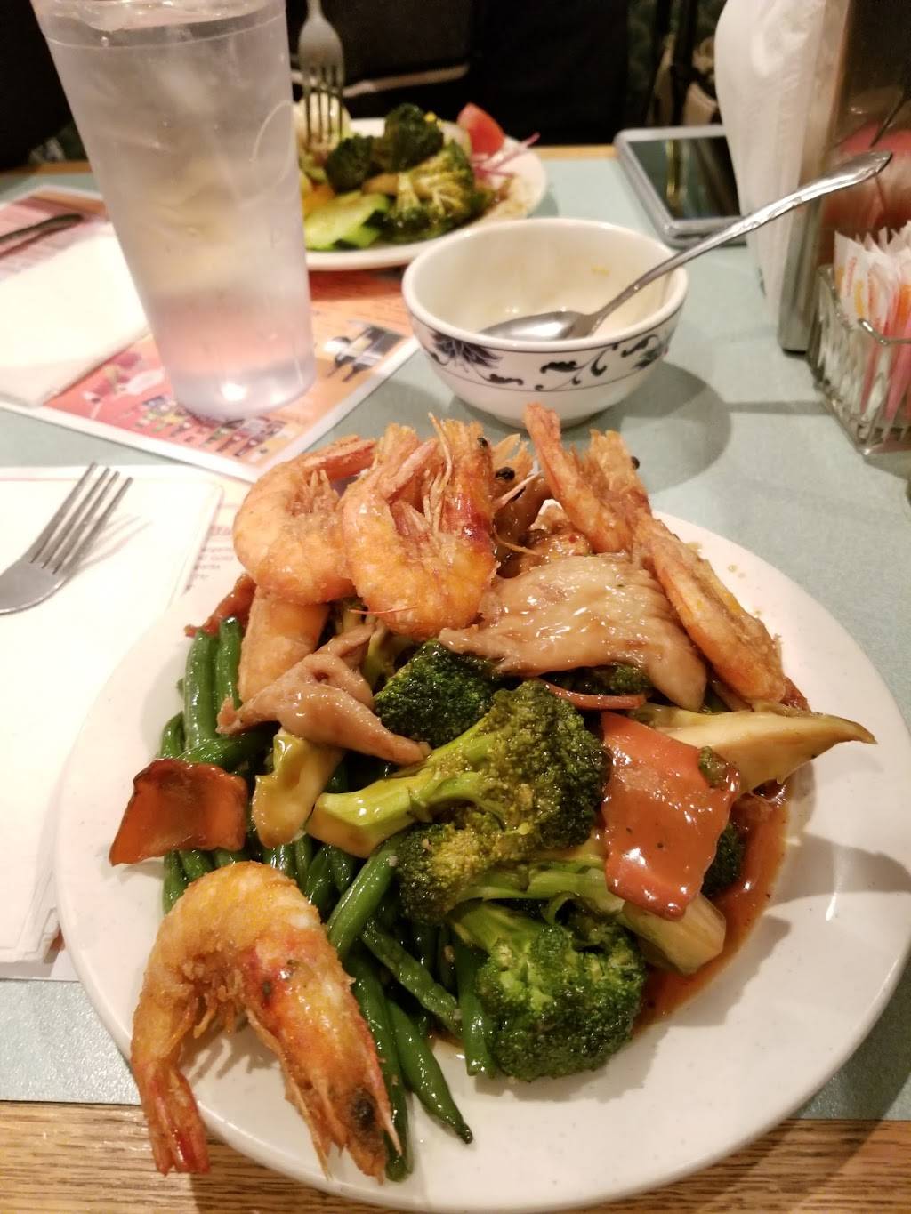 Grand Buffet | restaurant | 350 Amherst St, Nashua, NH 03063, USA | 6038819799 OR +1 603-881-9799