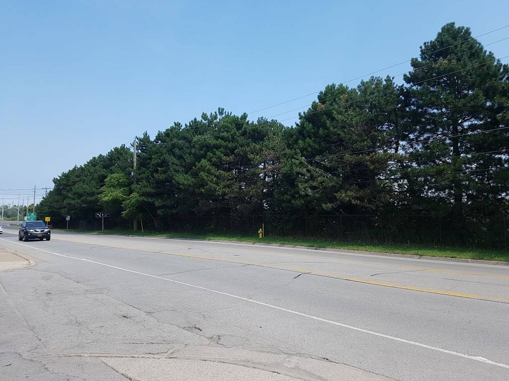 Mings Garden | restaurant | 4630 Victoria Ave, Vineland Station, ON L0R 2E0, Canada | 9055626888 OR +1 905-562-6888