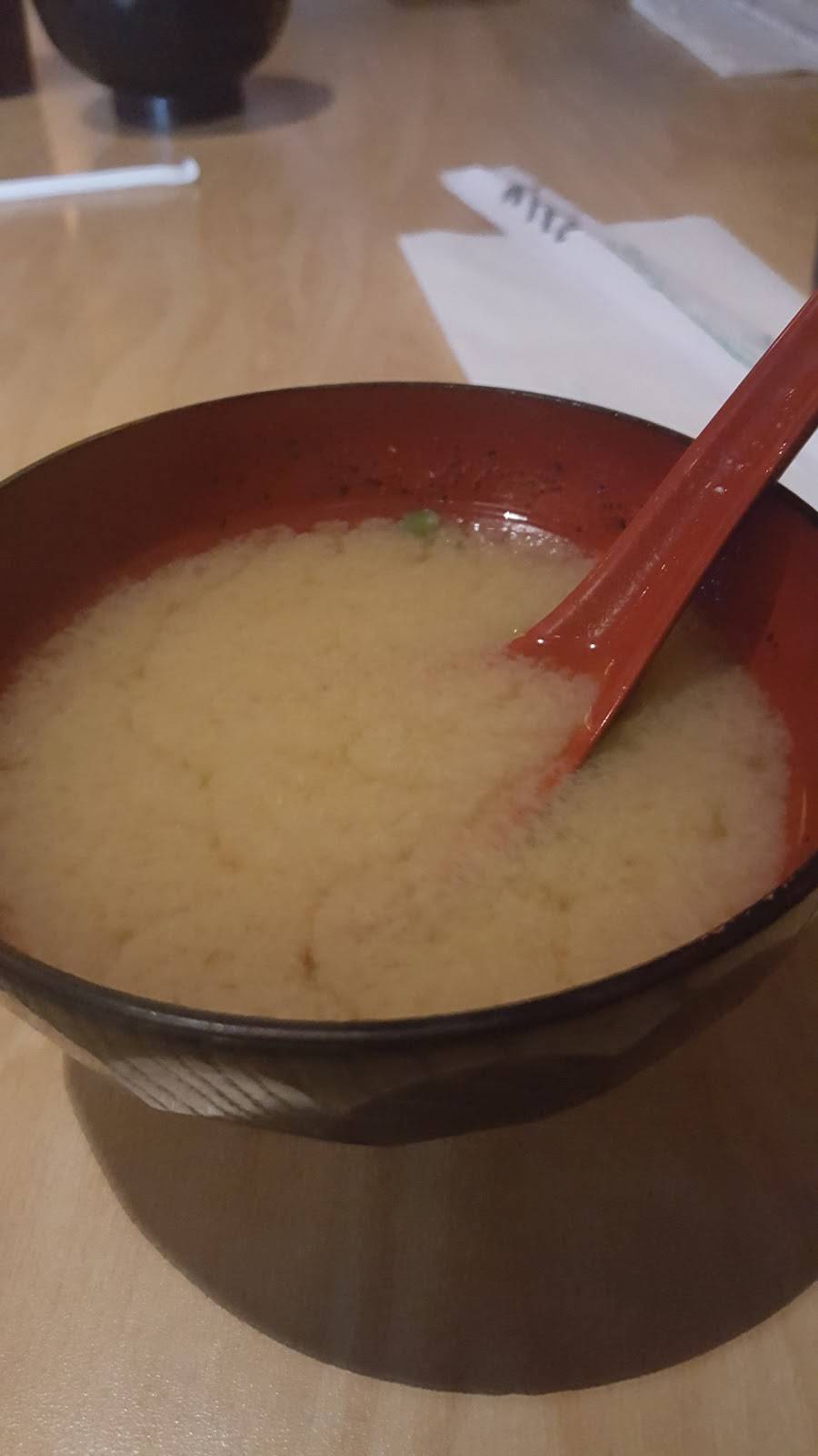 Wasabi Hinkaku | restaurant | 912 E Douglas Ave, Wichita, KS 67202, USA | 3169273524 OR +1 316-927-3524