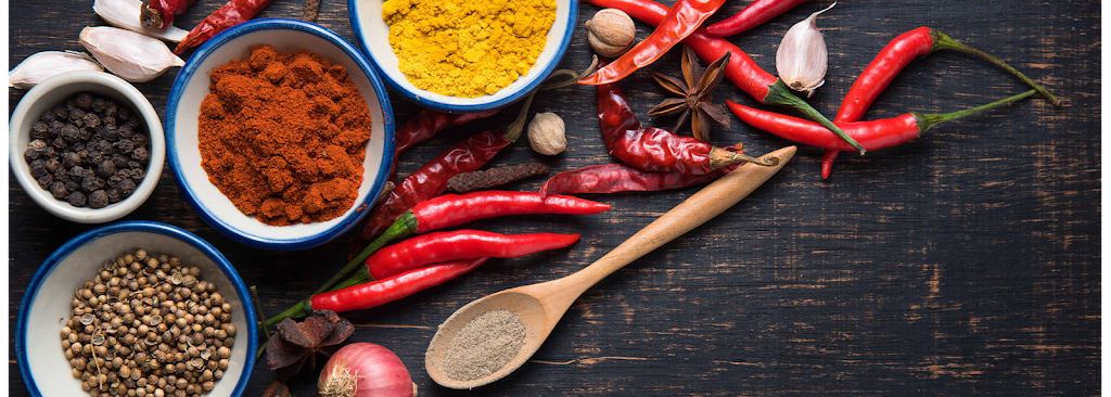 Roses Kitchen | restaurant | 11200 Menchaca Rd, Austin, TX 78748, USA | 5127641568 OR +1 512-764-1568