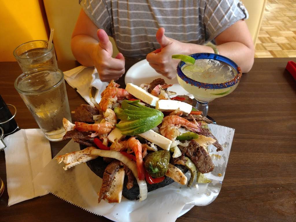 El Meños | restaurant | 73 1700 S, Salt Lake City, UT 84115, USA | 8014860873 OR +1 801-486-0873