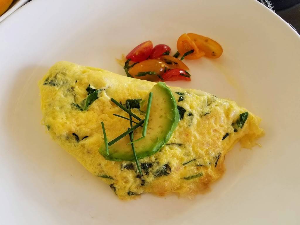 Surf Lanai | restaurant | 2259 Kalakaua Ave, Honolulu, HI 96815, USA | 8089214600 OR +1 808-921-4600