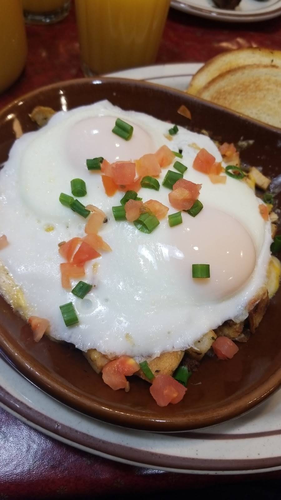 Le Peep | restaurant | 6335 Intech Commons Dr A, Indianapolis, IN 46278, USA | 3172987337 OR +1 317-298-7337