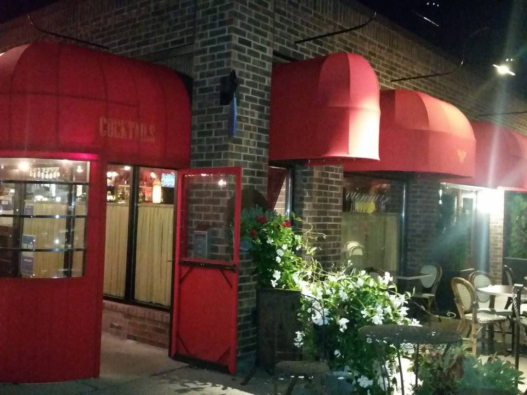 Mikette | Bistro and Bar | restaurant | 1759 Plymouth Rd, Ann Arbor, MI 48105, USA | 7344364363 OR +1 734-436-4363