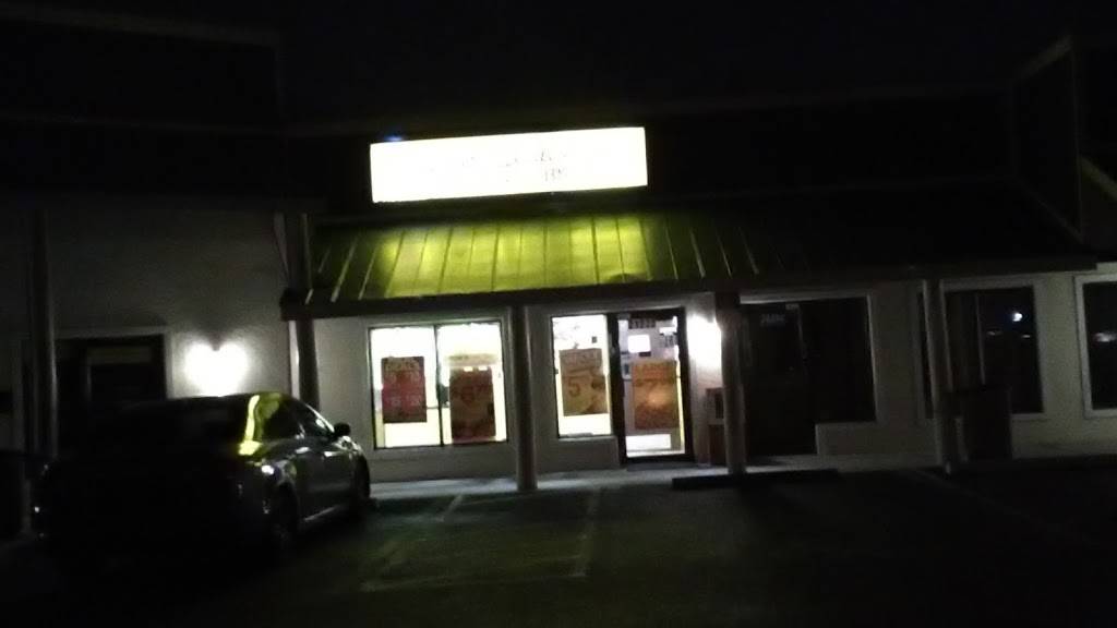 Hungry Howies Pizza | meal delivery | 21222 Mariner Pl, Lutz, FL 33549, USA | 8139499393 OR +1 813-949-9393